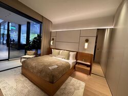 Orchard Boulevard (D10), Condominium #465456891